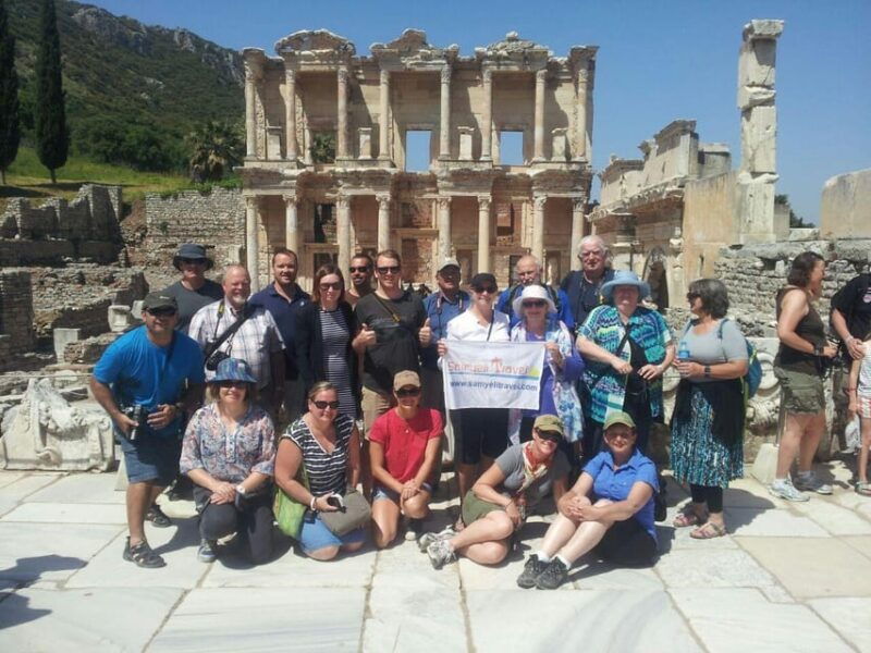 ephesus-private-tour-lunch-from-kusadasi-turkish-bath-opt-2