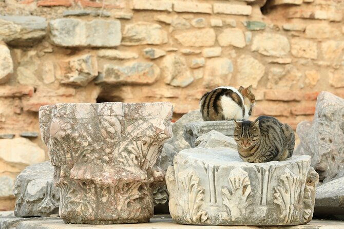 ephesus-private-tour-must-see-attractions-in-ephesus