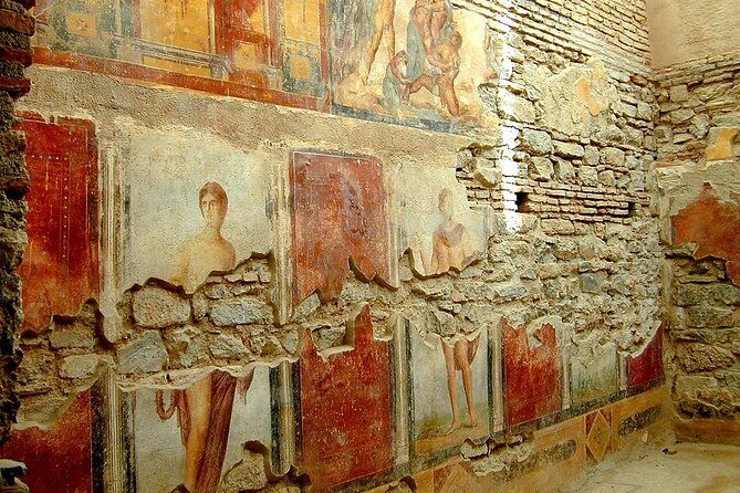 ephesus-private-tour-must-see-attractions-in-ephesus