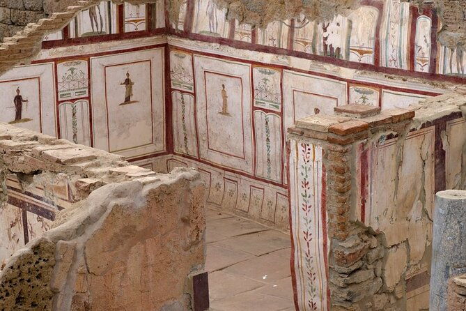 ephesus-private-tour-must-see-attractions-in-ephesus