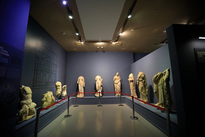 ephesus-private-tour-must-see-attractions-in-ephesus