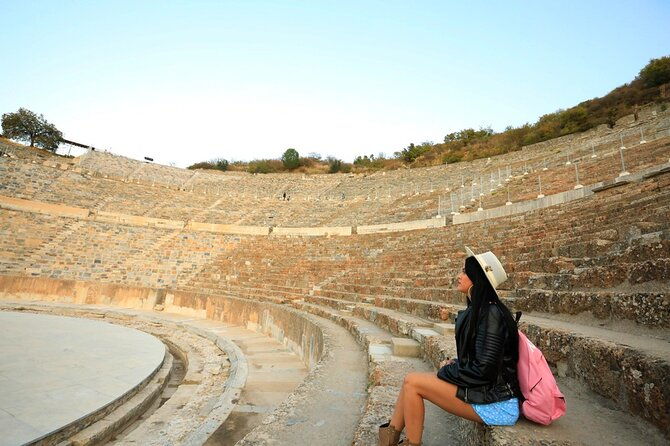 ephesus-private-tour-must-see-attractions-in-ephesus