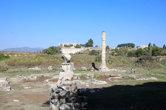 ephesus-private-tour-must-see-attractions-in-ephesus