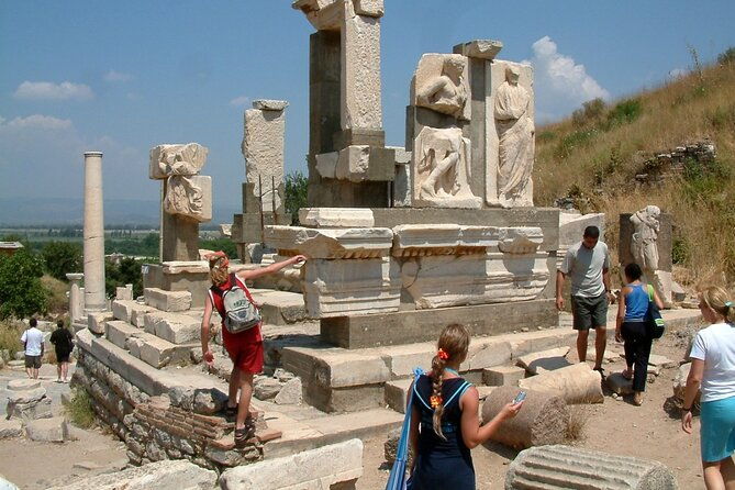 ephesus-private-tour-with-historian-guide