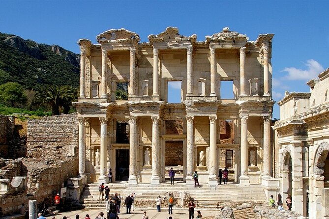 ephesus-private-tour-with-historian-guide
