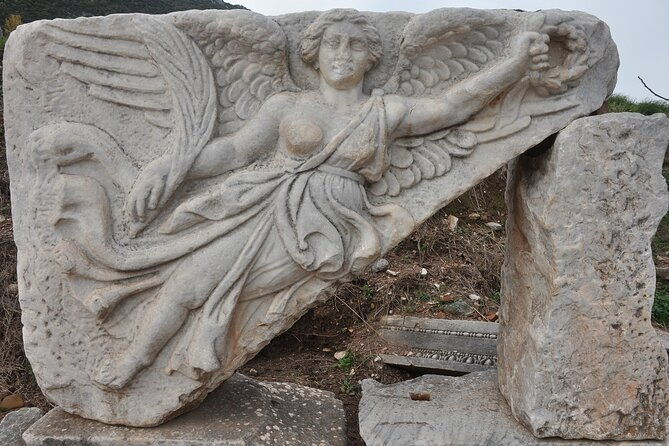 ephesus-shared-tour-for-cruise-passengers-from-kusadasi-port-2