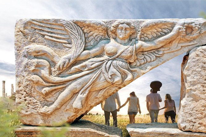 ephesus-shore-excursions-for-cruisers