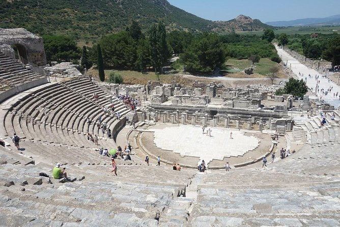 ephesus-shore-excursions-for-cruisers