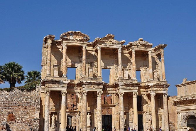 ephesus-shore-excursions-for-cruisers