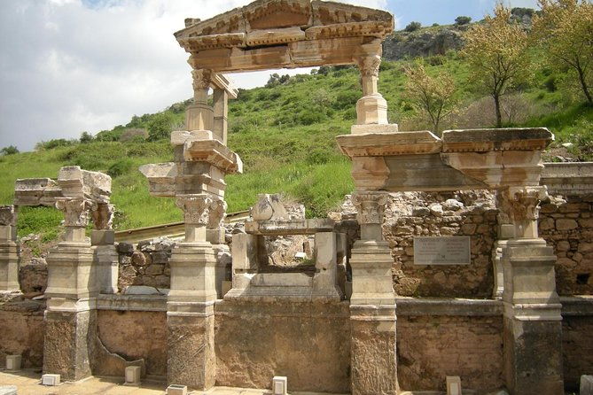 ephesus-shore-excursions-for-cruisers