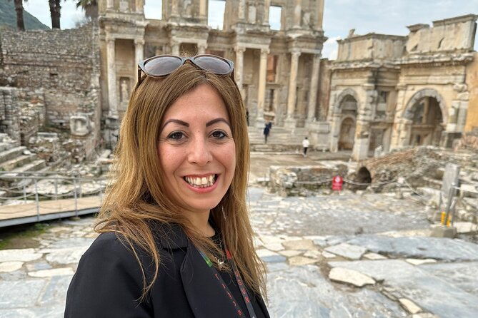 ephesus-shoreexcursion-from-kusadasi-port