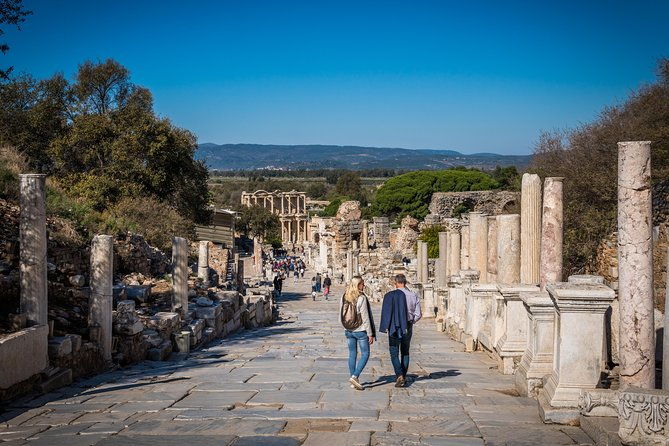 ephesus-small-group-day-tour-from-izmir-2