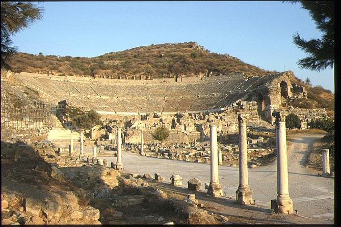 ephesus-small-group-day-tour-from-kusadasi
