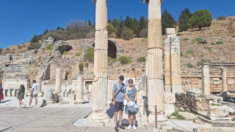 ephesus-small-group-tour-for-cruise-guests