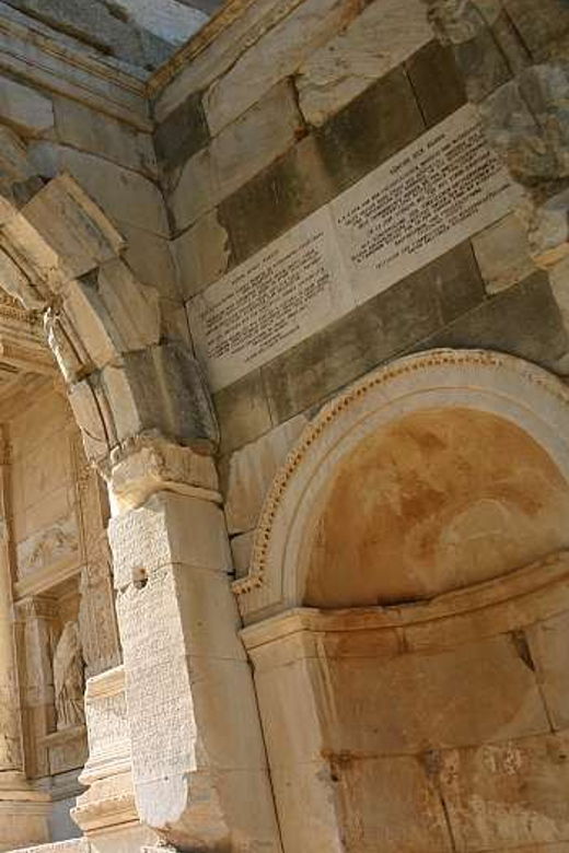 ephesus-small-group-tour-for-cruise-passengers