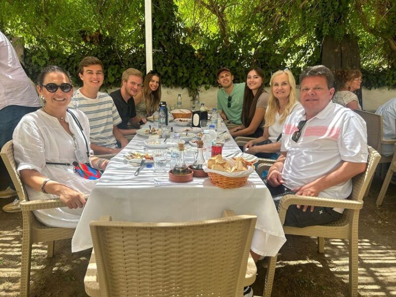 ephesus-small-group-tour-for-cruise-passengers