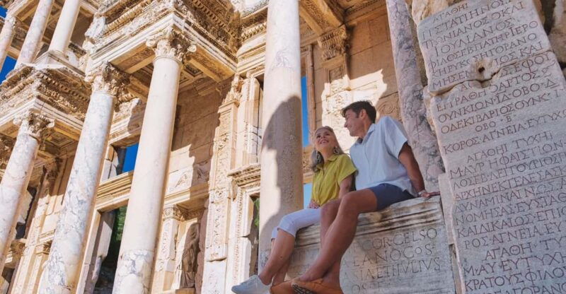 ephesus-small-group-tour-for-cruise-passengers