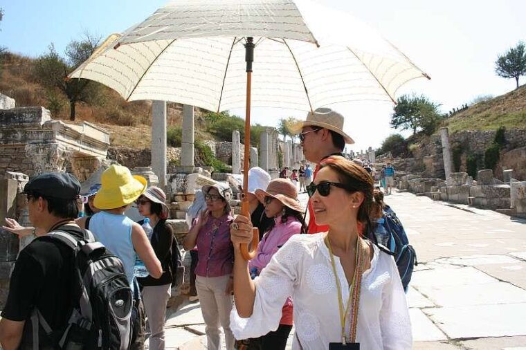 ephesus-small-group-tour-for-cruise-passengers