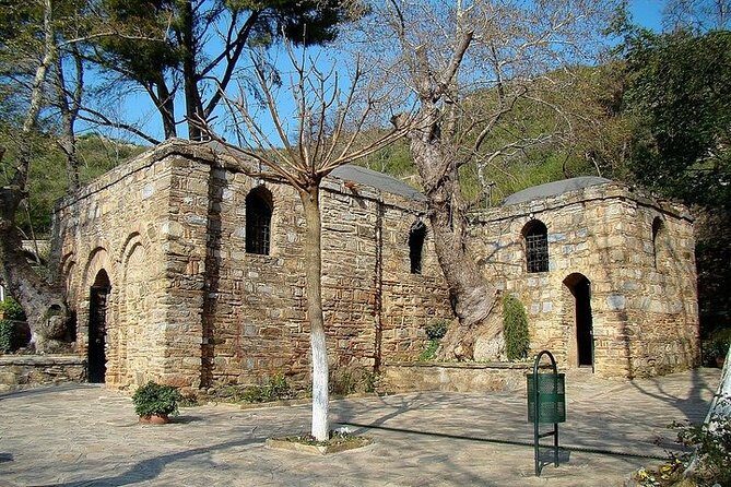 Ephesus Small Group Tour From Izmir - Why We Love This Ephesus Tour