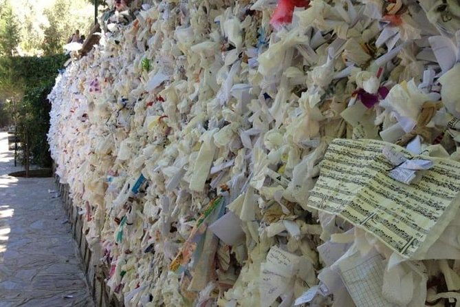 ephesus-small-group-tour-from-kusadasi-selcuk-hotels