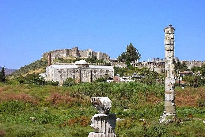 ephesus-small-group-tour-from-kusadasi-selcuk-hotels