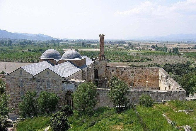 ephesus-small-group-tour-from-kusadasi-selcuk-hotels