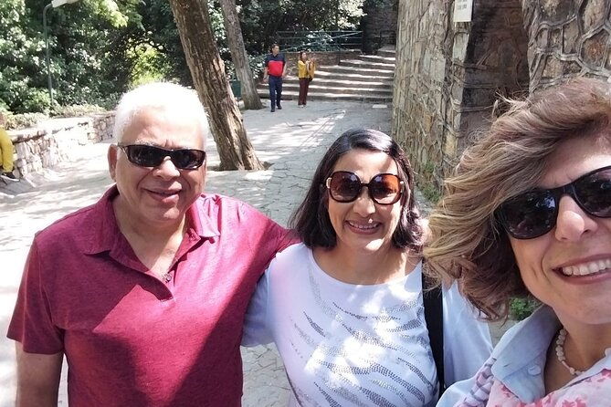 ephesus-temple-of-artemis-and-house-of-mary-private-half-day-tour