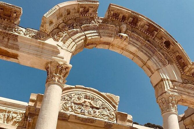 ephesus-temple-of-artemis-and-house-of-mary-private-half-day-tour