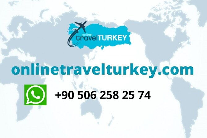 ephesus-temple-of-artemis-and-house-of-mary-private-half-day-tour