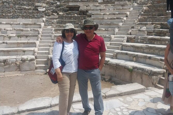 ephesus-temple-of-artemis-and-house-of-mary-private-half-day-tour