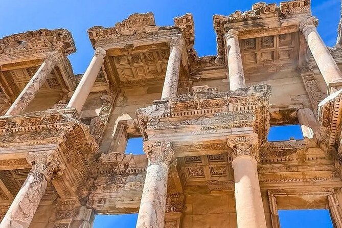 ephesus-temple-of-artemis-and-house-of-mary-private-half-day-tour