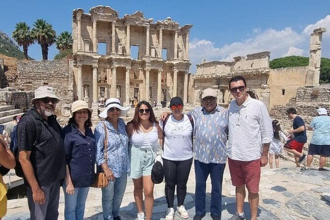 ephesus-temple-of-artemis-and-sirince-village-small-group-tour