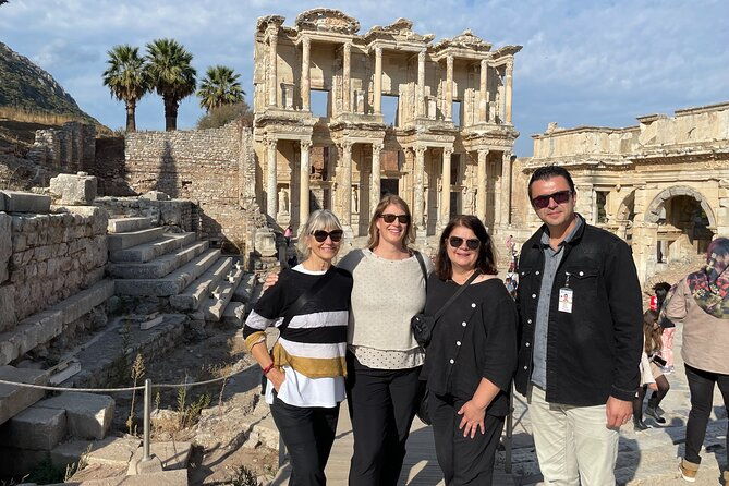 ephesus-temple-of-artemis-and-sirince-village-small-group-tour