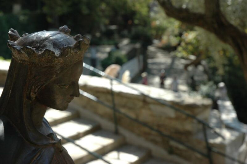 ephesus-the-house-of-virgin-mary-and-grand-theater-tours