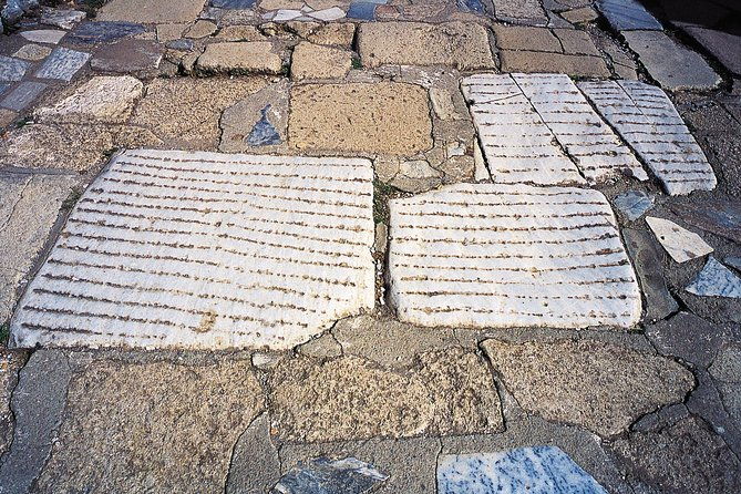 ephesus-tour-2