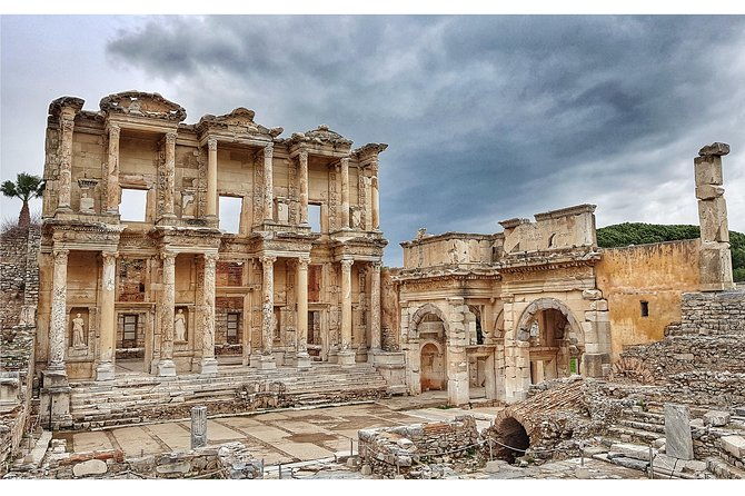 ephesus-tour-for-cruise-guaranteed-ship-return-small-group