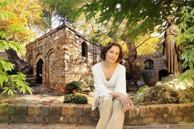 ephesus-tour-for-cruisers-from-kusadasi-with-lunchskip-the-line