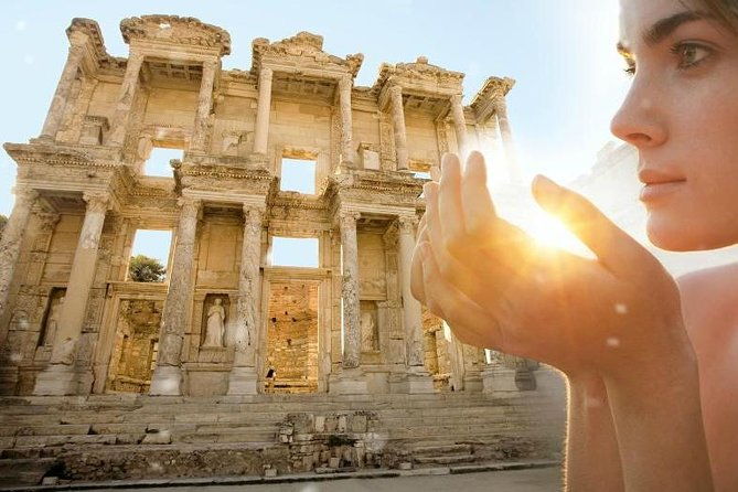 ephesus-tour-for-cruisers-from-kusadasi-with-lunchskip-the-line