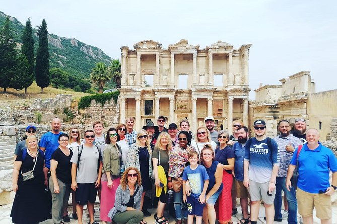 ephesus-tour-for-cruisers-from-kusadasi-with-lunchskip-the-line