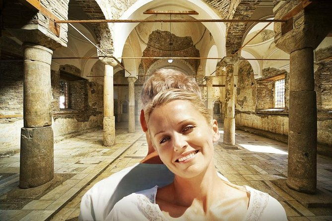 ephesus-tour-for-cruisers-from-kusadasi-with-lunchskip-the-line