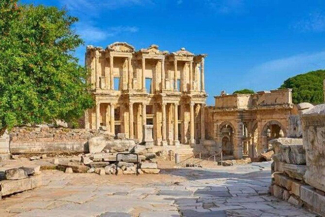 ephesus-tour-from-istanbul-flights-included-2