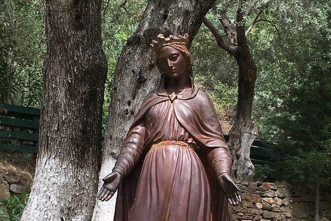 ephesus-tour-from-istanbul-flights-included-2