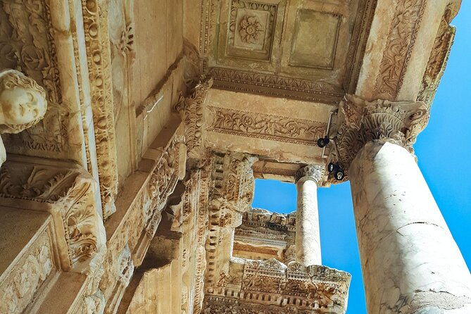 ephesus-tour-from-kusadasi-2