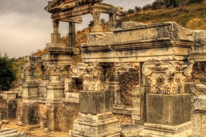 ephesus-tour-from-kusadasi-2