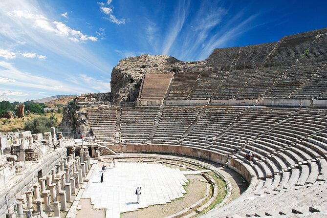 ephesus-tour-from-kusadasi-2