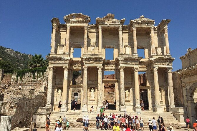 ephesus-tour-from-kusadasi-and-selcuk-2