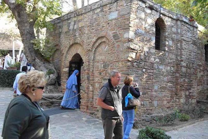 ephesus-tour-from-kusadasi-and-selcuk-2