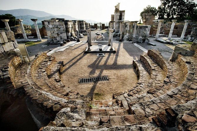 ephesus-tour-from-kusadasi-and-selcuk-3