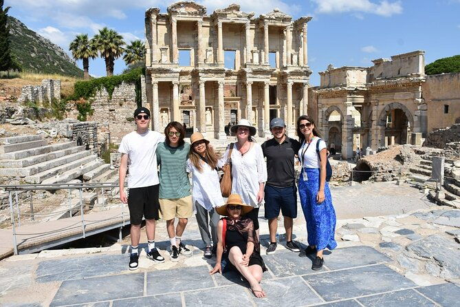 ephesus-tour-from-kusadasi-cruise-port-skip-the-line