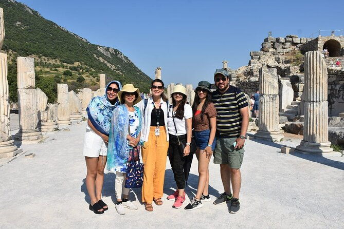 ephesus-tour-from-kusadasi-cruise-port-skip-the-line
